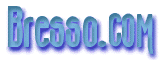 Mp3_archive