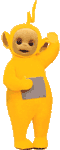 tubie