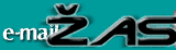 Zas
